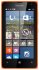 microsoft lumia 532